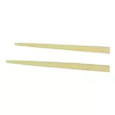 Hashi Aguebashi Bambu Grande 45cm Fritura C/2pares 