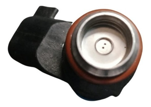 Inyector De Gasolina Gm Saturn 2009-2011 V6 3.5l-3.9l Foto 3