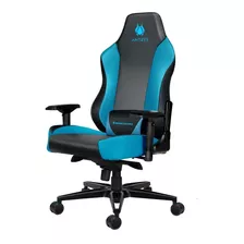 Silla Gaming Antryx Xtreme Racing Royalist Pro