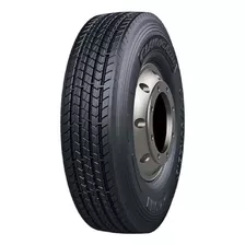 Llanta Lanvigator 295/80r22.5 S201 152/149m