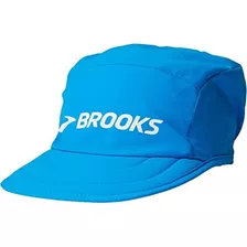 Brooks Gorro Plegable Brooks Talla Única