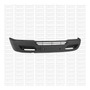 Sensor Desgaste Mercedes Benz Ml320 2006-2011 Delantero, Tra MERCEDES BENZ ML