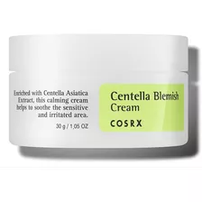 Cosrx Centella Blemish Cream 30gr