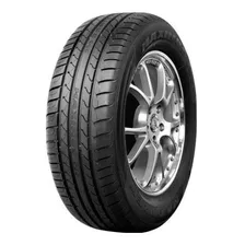 Pneu 205/65r15 94h Maximus M1 Maxtrek