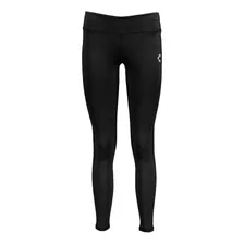 Leggings De Mujer Fitness 5014046