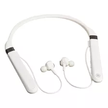 Yamaha Ep-e70awh Auriculares C/bluetooth - Blanco