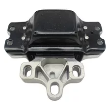 Sop. Transm. Para Audi A3 2007-2014, L4 1.8l, Izq.