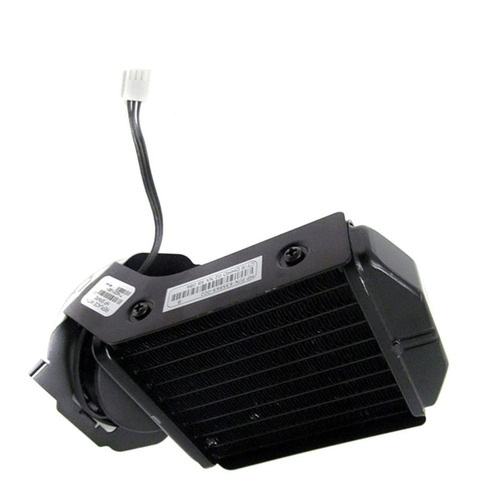 Dissipador Hp Z820 635869-001 635869-002