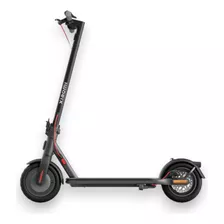 Xiaomi Electric Scooter 4 (600w) Gray