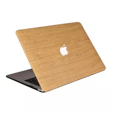 Set Protección Carcasa + Lámina+ Teclado Para Macbook Air M1