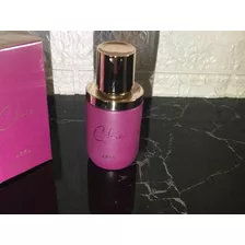 Chic- Lbel Perfume Femenino