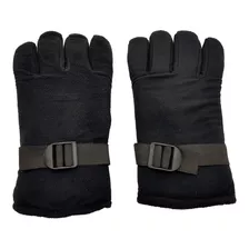 Guantes Térmicos Para Nieve O Moto Ideal Invierno