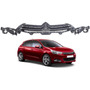 Parachoque Delantero Citroen C4 Picasso 2008-2011 7401fj Citroen C4