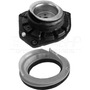 Base Amortiguador Delantero Renault Megane 2008 - 2010 1.6l