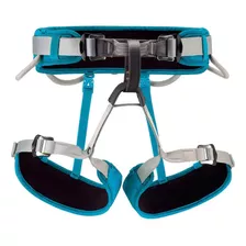 Arnes Petzl Corax