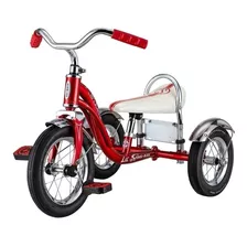 Triciclo Infantil Marca Schwinn Lil Sting-ray 