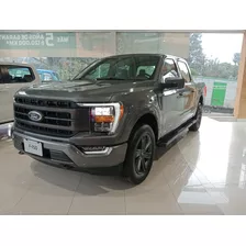 Ford F-150 Lariat 2023