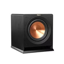 Klipsch R 110sw