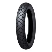 Par Pneu Mixtour 110/80-19 E 160/60-17 Dunlop