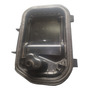 Faro Derecho Audi A6 2002 - 2004