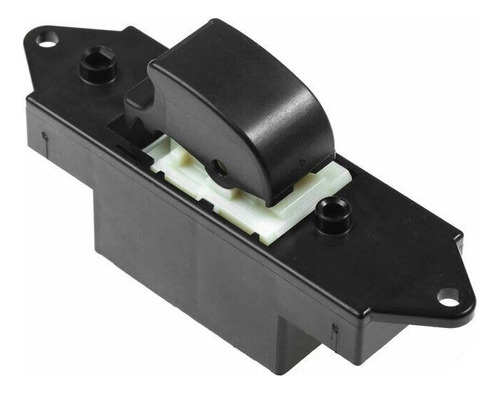 Interruptor De Ventana For Mitsubishi Lancer 2002-2011 Foto 4