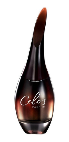 Yanbal Celos Perfume 50 ml - mL a $2200