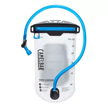 Reservatório De Hidratação Fusion Camelbak De 3 Litros