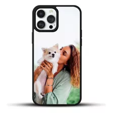 Carcasa Personalizada Para iPhone - ¡estilo Único!