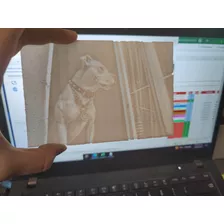 Impresión 3d