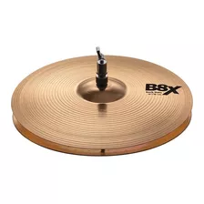  Sabian B8 41402x Hihat 14 In