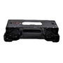 (1) Soporte Transmisin Grand Vitara V6 2.7l 06/07 Dai