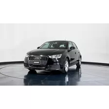 Audi A1 1.4 Sb Cool Dct