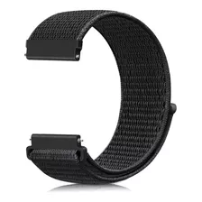 Pulseira Velcro Massa