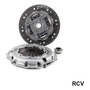 Kit Clutch  Para Peugeot Partner Diesel 1.6l L4 8v Hdi 2015