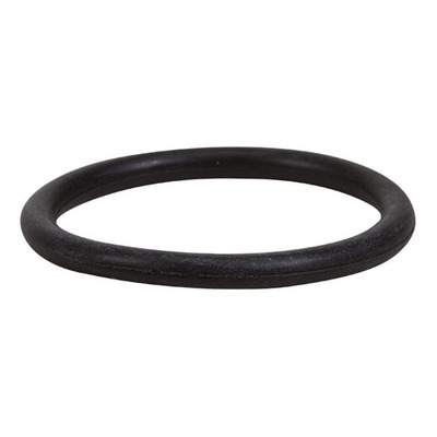Junta Tampa Enchimento Oleo 8v 1.8 2.0 Astra 2000 A 2002 90448217