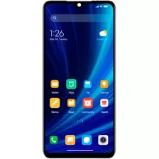 Tela Touch Display Lcd Frontal Compatível Redmi Note 7 7 Pro