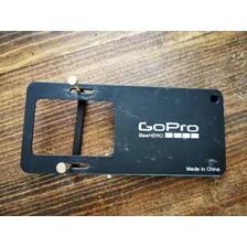 Montura Para Camaras Gopro Estabilizador