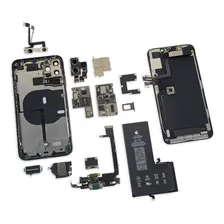 Repuestos iPhone 11 Originales Consulte