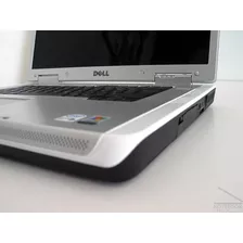 Notebook Dell Inspiron 9400 En ( Desarme )