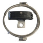 Sensor/vlvula De Temperatura Ford Explorer Fx4 Super Duty Ford Explorer 4X2