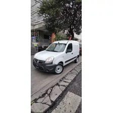 Renault Kangoo Express 2017 Man