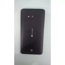 Nokia Lumia 640 Piezas Refacciones Pregunte ( Rm 1073) 