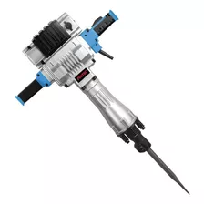 Martillo Demoledor Fixtec 2100w 30 Mm Hex