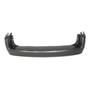 Oe Reemplazo Chrysler Town And Country Front Bumper Air Dam 