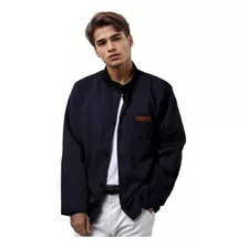 Chaqueta Casual De Negocios De Los Nuevos Hombres De Moda