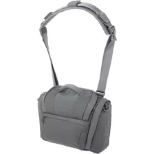 Maxpedition Solstice Ccw 13.5l Camera Bag (gray)