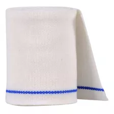 Venda Topper Nº 7 - 141731 - Color Blanco