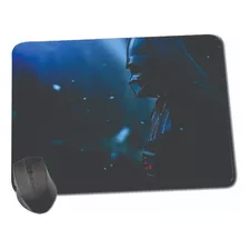 Mousepad De Darth Vader Star Wars (18x22cm)