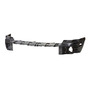 Defensas - ******* Dodge Challenger Front Driver Side Bumper Dodge W150