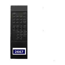 Control Remoto Tv Noblex/telef/sams/phil 20c98 2667 E.austr 